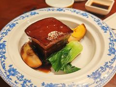 -人和馆·上海菜(徐汇店)