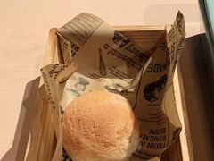 -避风塘(金山万达店)