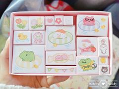 -LLJ夹机占(清河万象汇店)