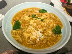 -月湖翠·上海菜(思南公馆淮海店)