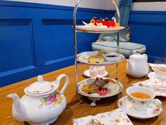 -也枫·小黄楼(南山路旗舰店)