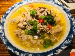 -胡桃里音乐酒馆(海雅缤纷城店)