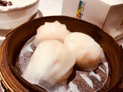 -千日贺茶餐厅(高新万达店)