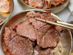 -韩宫宴和牛烤肉(苏州悠方购物中心店)