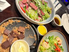 -bluefrog蓝蛙(皇庭广场店)