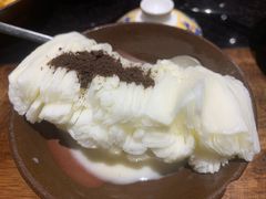 -楠火锅(绵阳首店)