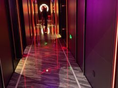 -星聚会KTV X Party(上海真如中海环宇城店)