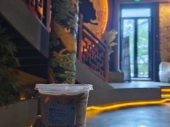 -E+有冰工厂·昆仑寒宫2(五角场店)