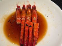 -杭儿风餐厅(来福士店)