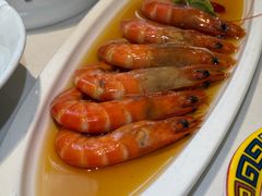 -人和馆·上海菜(徐汇店)
