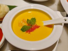 -淮扬府(安定门店)