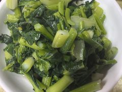 -小辣椒(华富店)