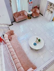 -痘院长·祛痘·皮肤管理