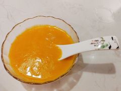 -山里俏·皖南菜(清源路店)