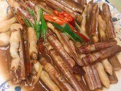 -莲花公园煎蟹(总店)