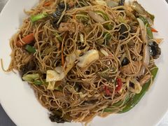 -超群咖啡葡式美食(南贵花园店)