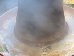 -南门四季铜锅涮肉(大屯·北苑店)