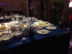-堂会·KTV·自助餐·团建聚会(天河店)