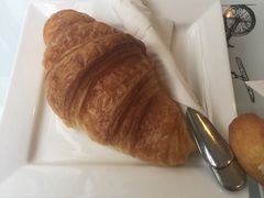 -法派1855(东湖别墅店)