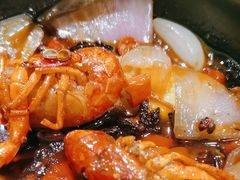 -口味堂(珞喻路店)