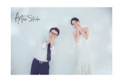 -艺匠摄影ARTIZ STUDIO(南京店)