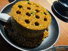 -嘎嘎鸭脑壳(驷马桥店)