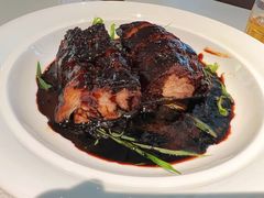 -维园悦谱·海派家常菜(乌鲁木齐南路店)