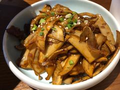 -额娘·春饼烤鸭(乐汇城店)