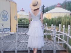 -西海岸生态观光园
