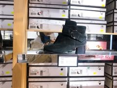 -C·BANNER千百度(奥特莱斯工厂店)