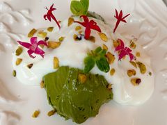 -翠贝卡&Mama Kelly Brunch Coffee(河西店)