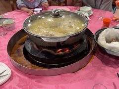 -侠成水上农庄(工业大道店)