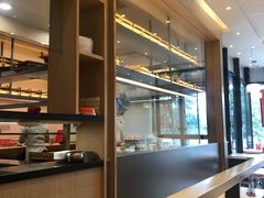 -喜家德虾仁水饺(麒麟社店)