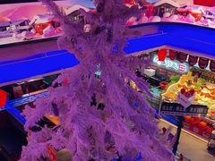 -山河屯铁锅炖鲜鹅·东北菜(开发区一店)