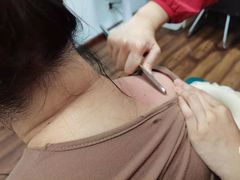 -海曼康复|HealmanClinic