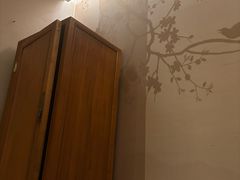 -华夏良子·足道SPA艾灸(翠微店)