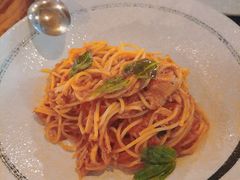 -PIZZA BIANCA(民园店)