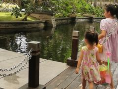 -Waterfall瀑布湾优健源(华侨城店)