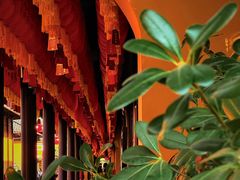 -龙华寺