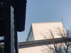 -苏州文旅花间堂·探花府酒店