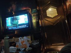 -最熊猫量贩式KTV(旺棠25栋综合楼店)