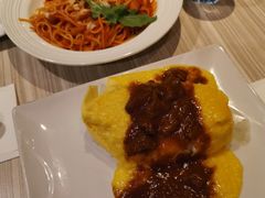 -必胜客(上海新南方商城PH店)