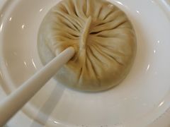-无名居(西直门总店)