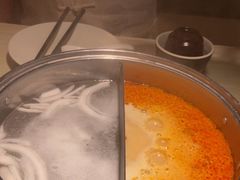 -原味主张椰子鸡·脆皮文昌鸡煲(友谊广场店)