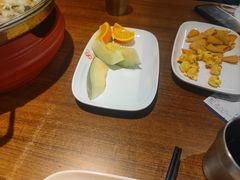 -醉得意·山茶油炒土鸡(泰安吾悦广场店)