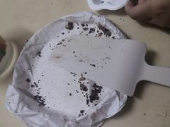 -小樽洋菓子铺LeTAO(华润时代店)