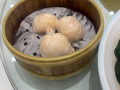 -聚彩居三和酒楼•老字号粤菜(南城店)