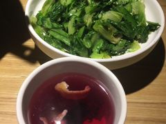 -蜀锦堂·川味现炒(襄阳武商汇店)