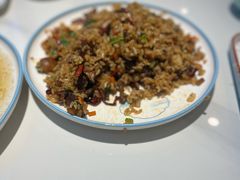 -穆伊林全羊馆(白塔店)