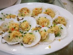 -顺德佬(石厦店)
